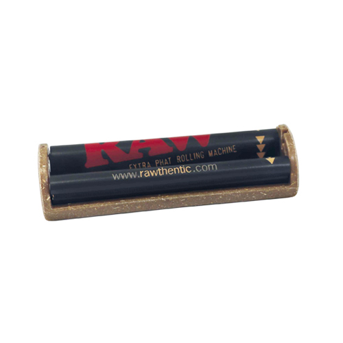 RAW EXTRA PHAT ROLLING MACHINE-VE6-DR56-Raw_2.jpg