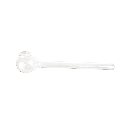 OIL PIPE, 12.5cm Long, 12mm Ø-OP1-Bam Bam Bhole_3.jpg