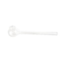 OIL PIPE, 12.5cm Long, 12mm Ø-OP1-Bam Bam Bhole_3.jpg