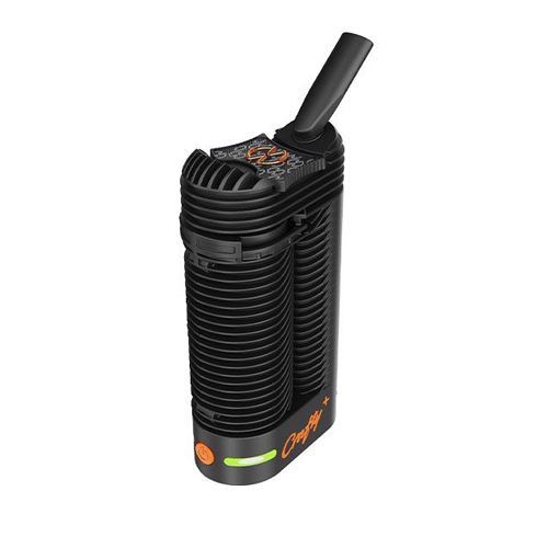 Vaporizer Crafty +-VAP7CR-Crafty +_2.jpg