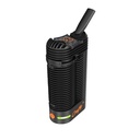 Vaporizer Crafty +-VAP7CR-Crafty +_2.jpg