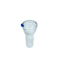 GLASS Plug Head, 3 Tiers, 14.5 Ground Joint-EK6Z-Bam Bam Bhole_6.jpg