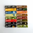 Smoking King Size Slim-kukuxumusu-ve50-ZI1SK-Smoking_2.jpg