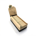WOODZL Sticky Paper 1 14 Size With Tips, VE24-ZIWZSTI-WOODZL_2.jpg
