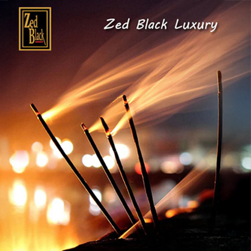 Incense, Zed Black LUXURY, Display Of 84-ZBLXDISP-Zed Black_4.jpg