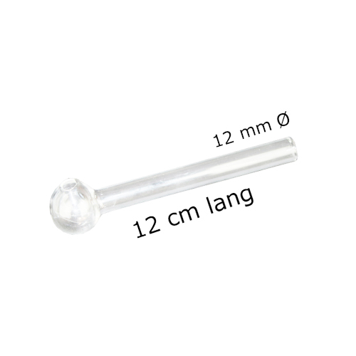 OIL PIPE, 12.5cm Long, 12mm Ø-OP1-Bam Bam Bhole_2.jpg