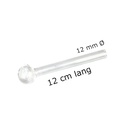 OIL PIPE, 12.5cm Long, 12mm Ø-OP1-Bam Bam Bhole_2.jpg