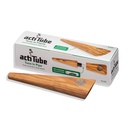 Tune In Pipe, Olive Wood, 11.5 Cm, Screen + Filter-ZU6PO-Actitube_3.jpg