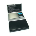 DIPSE M-200 Digital Scale, 200g0.01g-SOLO63-DIPSE_2.jpg
