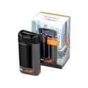 Vaporizer Crafty +-VAP7CR-Crafty +_5.jpg