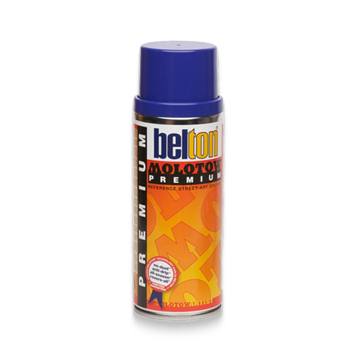 Can Safe Belton MOLOTOW-CS41-Molotow_2.jpg