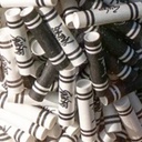 Kailar Cellulose+active Filter 500, MIX Bw, 5.9mmø-ZU5M500-Kailar_4.jpg
