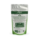 PURIZE Activated Carbon Filters, 1x250, 5.9mmø, XTRA Slim-ZU9SX250-PURIZE_2.jpg