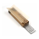 WOODZL KS Paper BROWN + Tips + Rolling Mat VE24-ZIWZBR-WOODZL_5.jpg