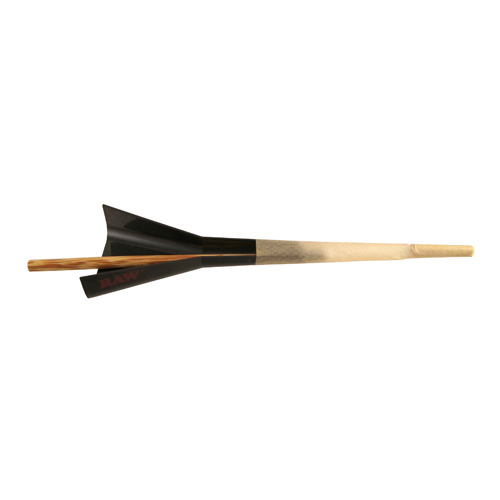 RAW CONE LOADER-ZI51CL-Raw_4.jpg