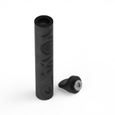 Vaporizer VOVA, Black-VAPVOVABK-VOVA_2.jpg