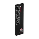 Gizeh King Size 50, Extra Fine-ZI4KIS-Gizeh_4.jpg