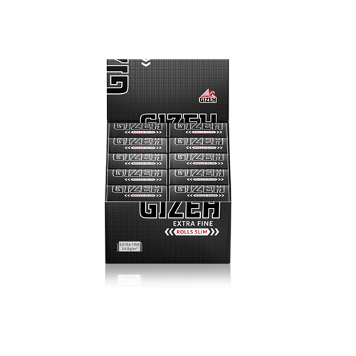 Gizeh Rolls Slim Extra Fine Display Á 20 R. 5 Meters-ZI4RX-Gizeh_3.jpg
