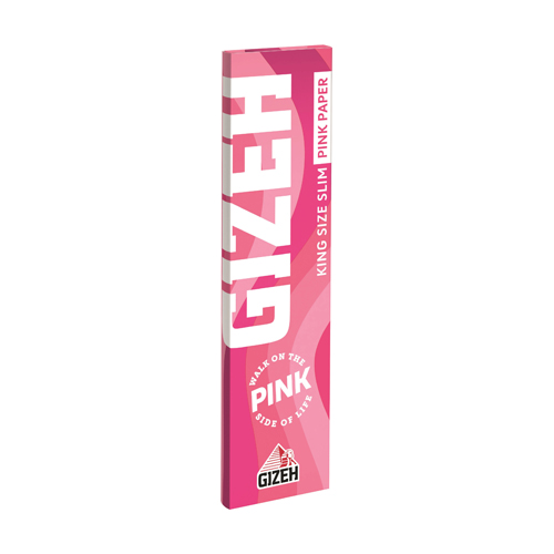 Gizeh King Size Slim PINK, VE50-ZI4XP-Gizeh_2.jpg