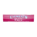 ELEMENTS KS Slim, PINK, VE50-ZI2EPI-ELEMENTS_2.jpg