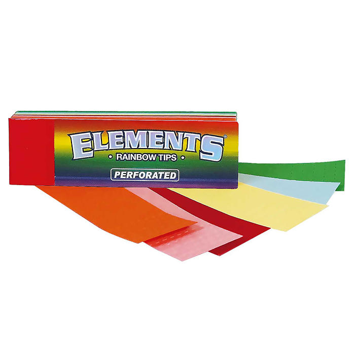 ELEMENTS, TIPS RAINBOW, VE50-ZI2TIPRA-Elements_4.webp