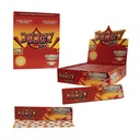 JUICY JAY_S MELLOW MANGO KS SLIM-ZI214-Juicy Jay’s_3.jpg