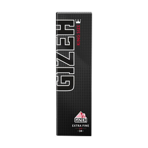 Gizeh King Size 50, Extra Fine-ZI4KIS-Gizeh_2.jpg