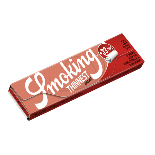 Smoking King Size Thinnest+tips-ve24-ZI1TT-Smoking_3.jpg
