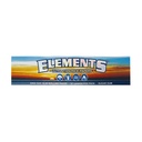 ELEMENTS KS Slim, VE50-ZI2EKS-ELEMENTS_2.jpg