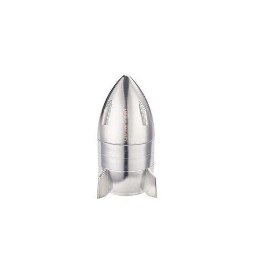 Metal Grinder, 70mmø, 4-piece, Mini SPACESHIP-WN70SPACE-Champ High_6.jpg
