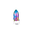 Metal Grinder, 70mmø, 4-piece, Mini SPACESHIP-WN70SPACE-Champ High_4.jpg