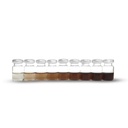 Quantification Test Kit PSILOCYBIN (single-use)-TESTPSI-miraculix_7.jpg