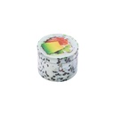 Metal Grinder, 50mmø, 4-piece, FOOD-WN54FOOD-Champ High_4.jpg
