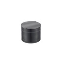 Metal Grinder, 50mmø, 4-piece, LINE-WN54LINE-Champ High_5.jpg