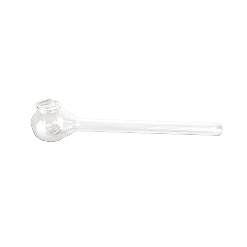 OIL PIPE, 10cm Long, 12mm Ø-OP2-Bam Bam Bhole_4.jpg