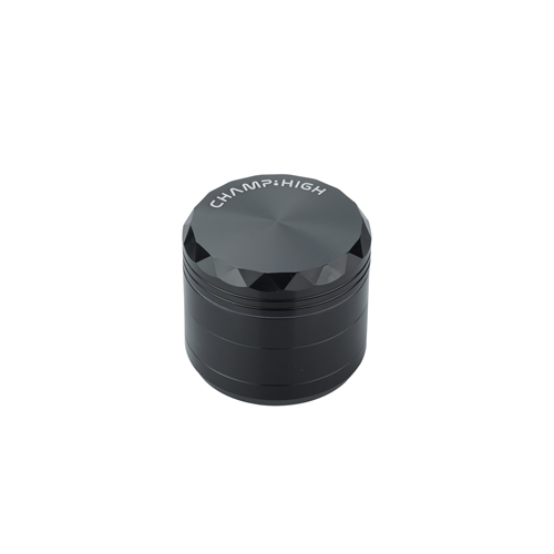 Metal Grinder, 50mmø, 4-piece, CLASSIC, 1 Piece-WN54CLA-Champ High_3.jpg