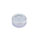 Plastic Grinder RAINBOW, 61 mm Ø, 3 Pieces, 1 Piece-WN121-Champ High_7.jpg
