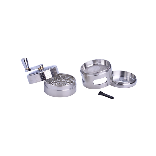 WINDMILL Crank Grinder, 55 mm Ø, 4 Parts-WN14-Champ High_2.jpg