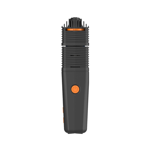 VENTY Vaporizer-VAP7VEN-Venty_6.jpg