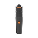 VENTY Vaporizer-VAP7VEN-Venty_6.jpg