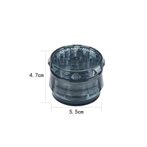 Drum Grinder, 63mm Diameter, 4-piece, 1 Piece-WN119-Champ High_4.jpg
