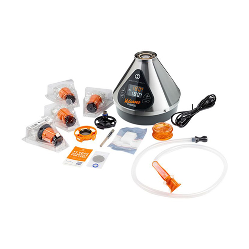 Volcano HYBRID Vaporizer-VAP6HY-Volcano_3.jpg
