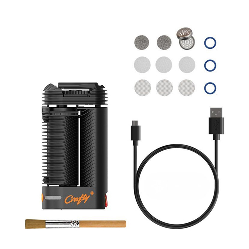 Vaporizer Crafty +-VAP7CR-Crafty +_4.jpg