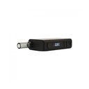 Flowermate Nano-VAP4NA-_4.jpg