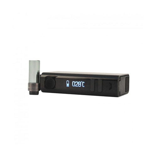 Flowermate Nano-VAP4NA-_3.jpg