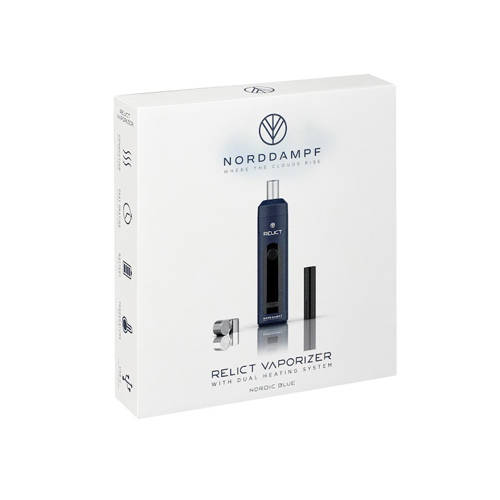 NORDDAMPF - Relict Vaporizer - NORDIC Blue-VAP1RBLU-NORDDAMPF_6.jpg