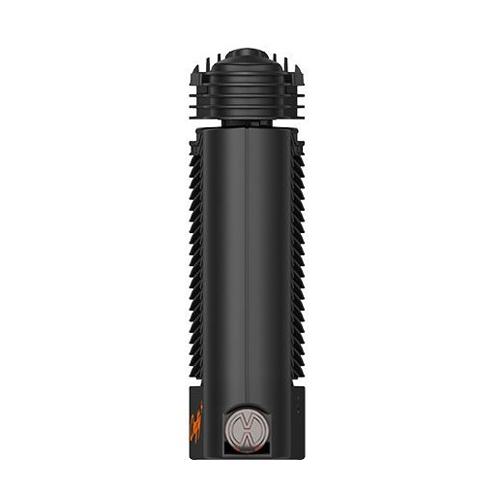 Vaporizer Crafty +-VAP7CR-Crafty +_7.jpg