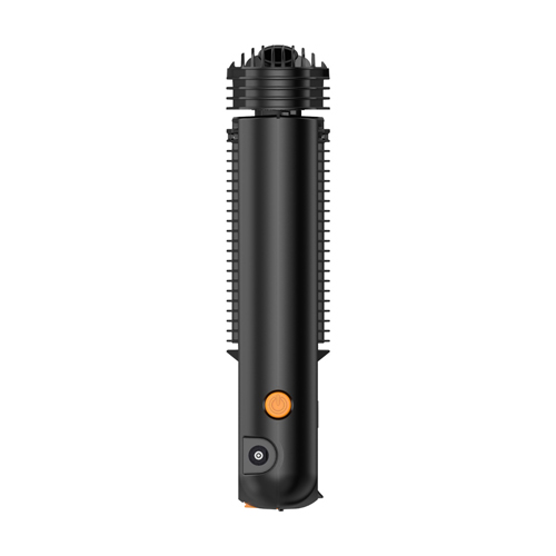 Mighty, Vaporizer-VAP7M-Mighty_7.jpg