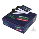 Filter Tips Wide VE24 - 4 Times 6 cm-TIP5-Bam Bam Bhole_2.jpg