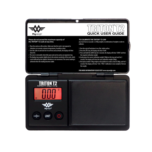 TRITON Digital Scale 200g  0.01g, Removable Cover-SOLO71-TRITON_2.jpg